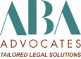 ABA Advocates